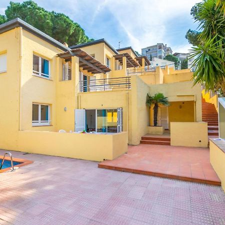 Apartment Velazquez-2 By Interhome Roses Exterior foto